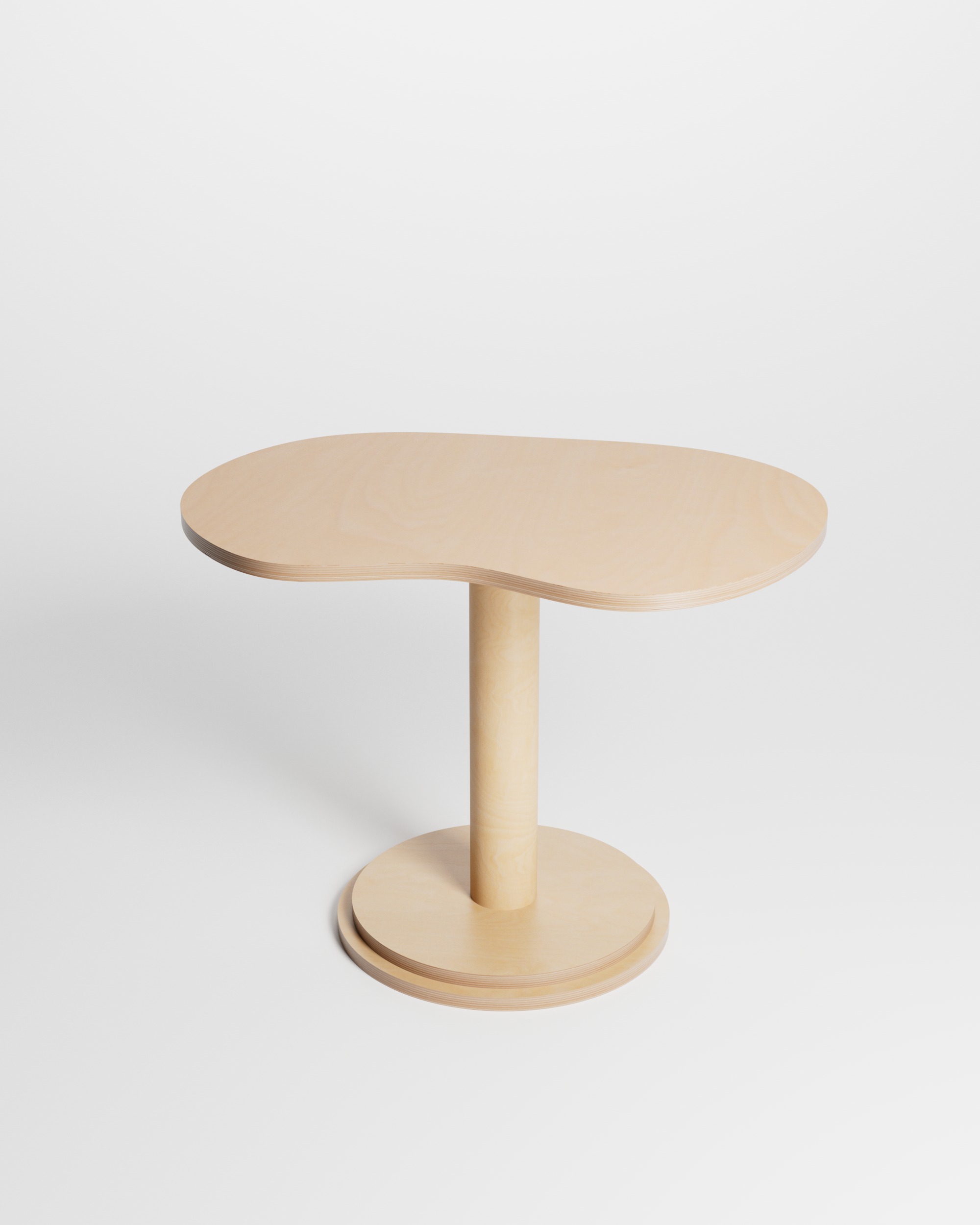 Bistro table deals